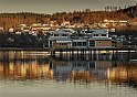 Kallbadhus höst2